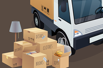 Packers and movers in Jaisalmer