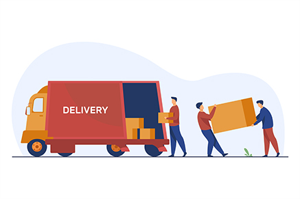 Packers and movers in Jodhpur