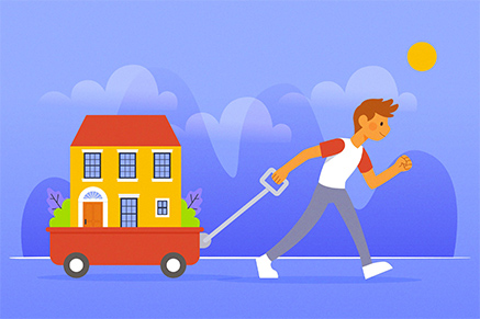 Leading Movers & Relocators in Neemrana