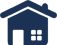 1 BHK