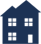2 BHK