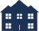 3 BHK