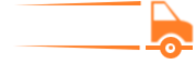 Maxwell Packers & Movers Logo