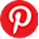 pintrest