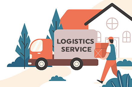 Packers and movers in Jaipur
