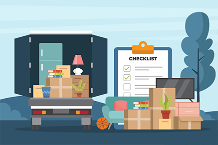 leading packers and movers company in Jaipur