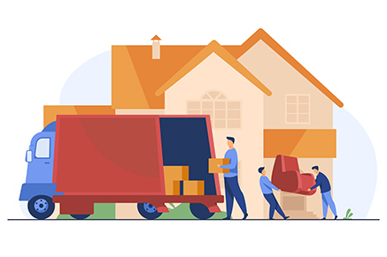 What do our services include