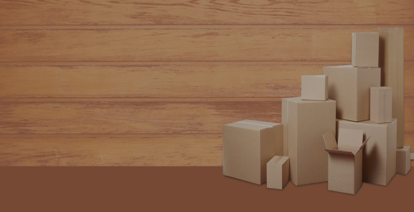 Slider Banner